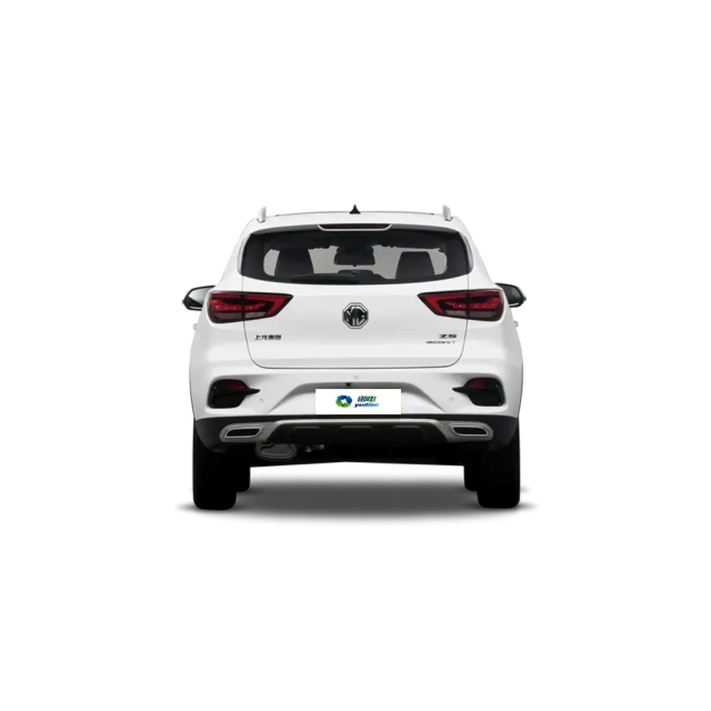 MG ZS,YDchinauto