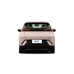 BYD Seagull,YDchinauto