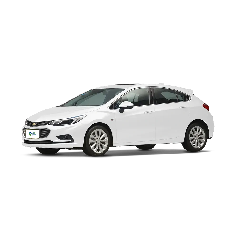 Chevrolet Cruze,YDchinauto