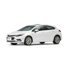 Chevrolet Cruze,YDchinauto