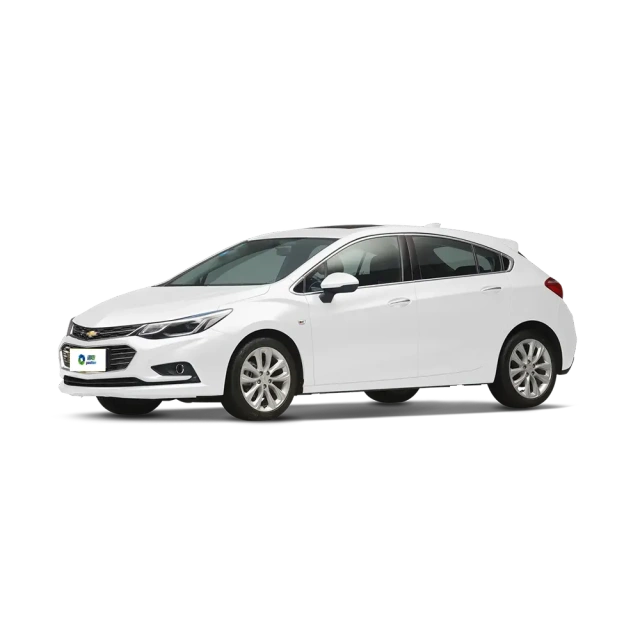 Chevrolet Cruze,YDchinauto