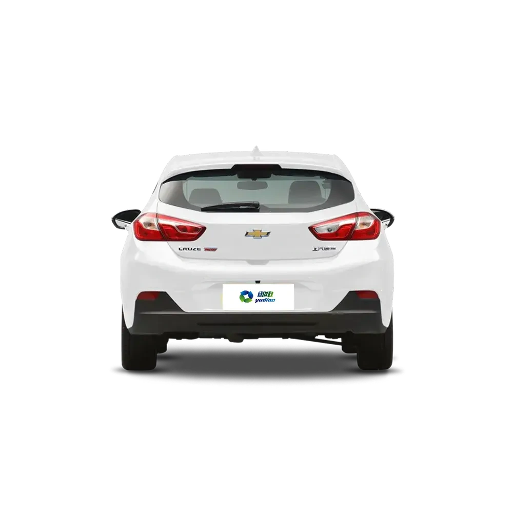 Chevrolet Cruze,YDchinauto