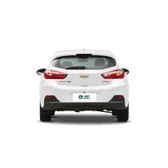 Chevrolet Cruze,YDchinauto