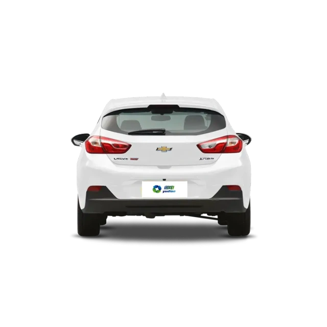 Chevrolet Cruze,YDchinauto