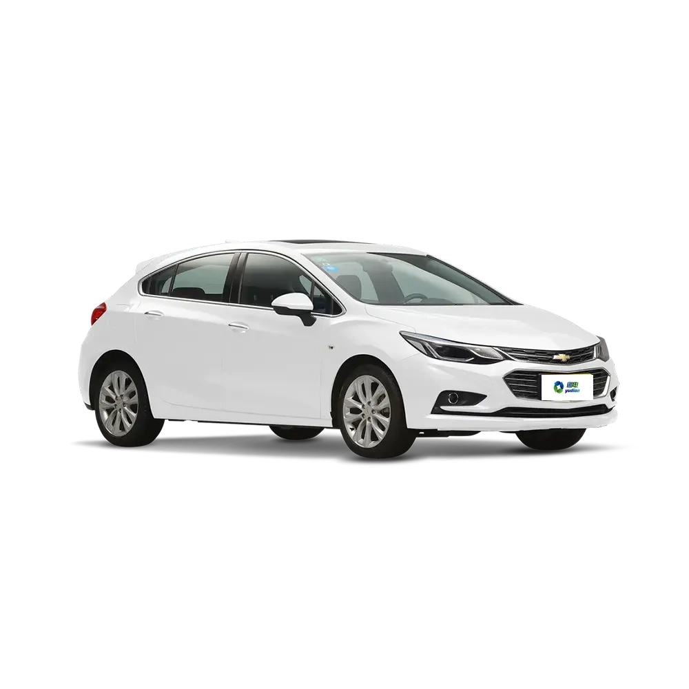 Chevrolet Cruze,YDchinauto
