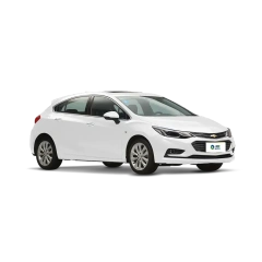 Chevrolet Cruze,YDchinauto