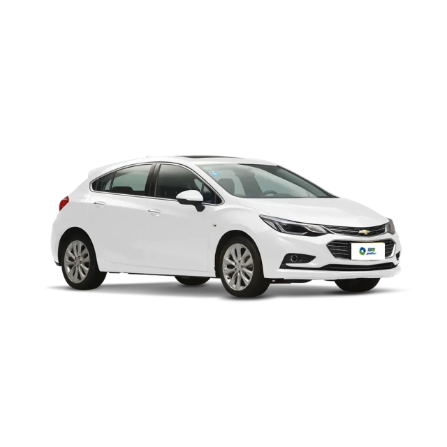 Chevrolet Cruze,YDchinauto