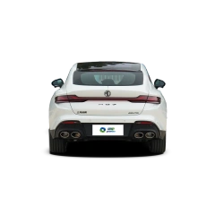 MG7,YDchinauto