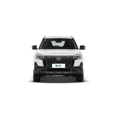 Changan CS75,YDchinauto