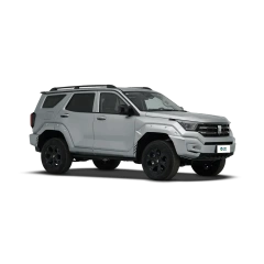 TANK 400 HI4-T,YDchinauto