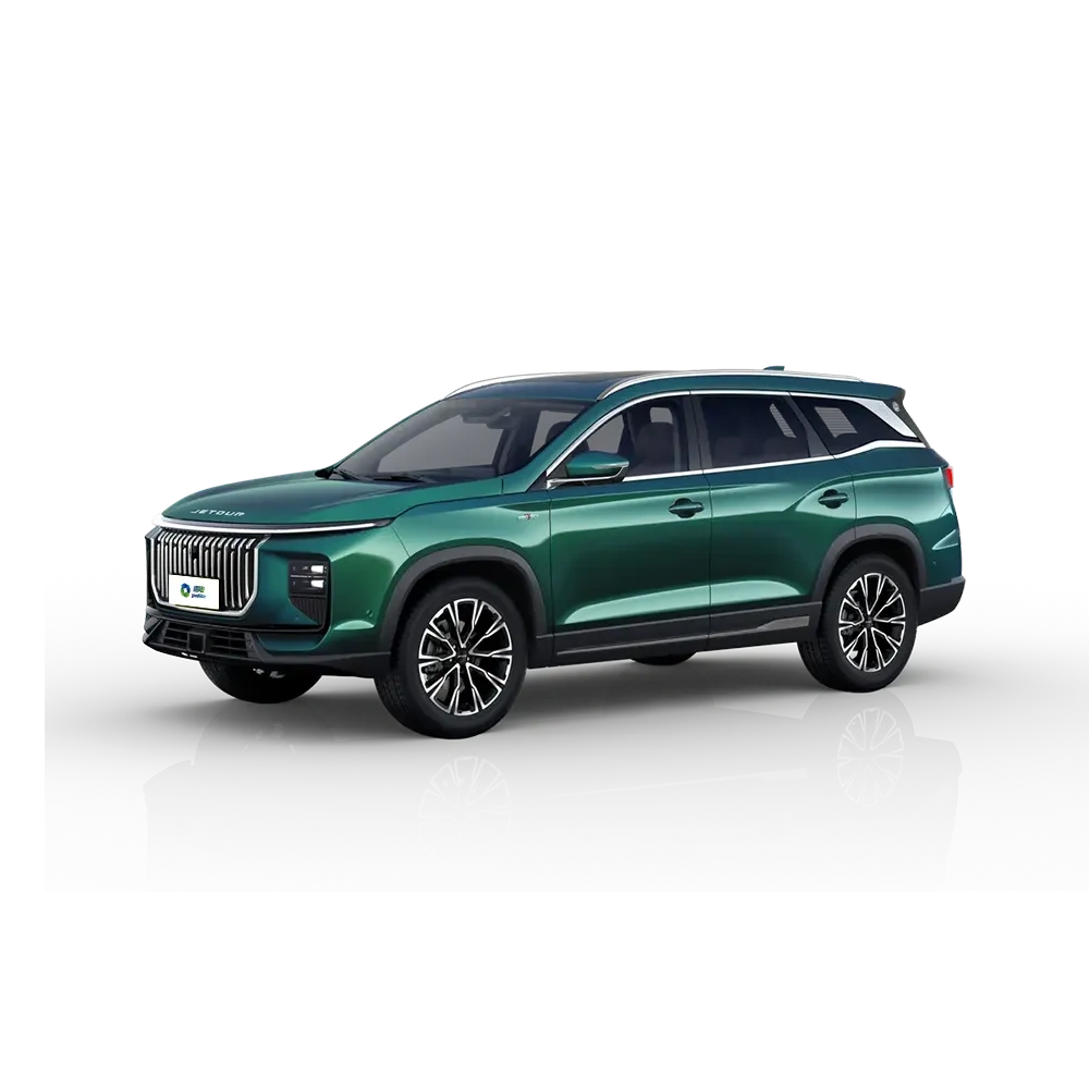 Jetour X90 Pro,YDchinauto
