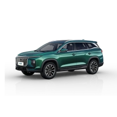 Jetour X90 Pro,YDchinauto