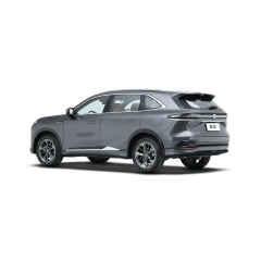 Changan CS75 Plus,YDchinauto
