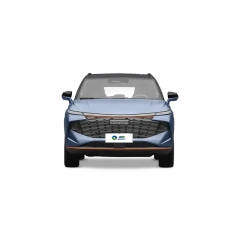 Haval Shenshou,YDchinauto