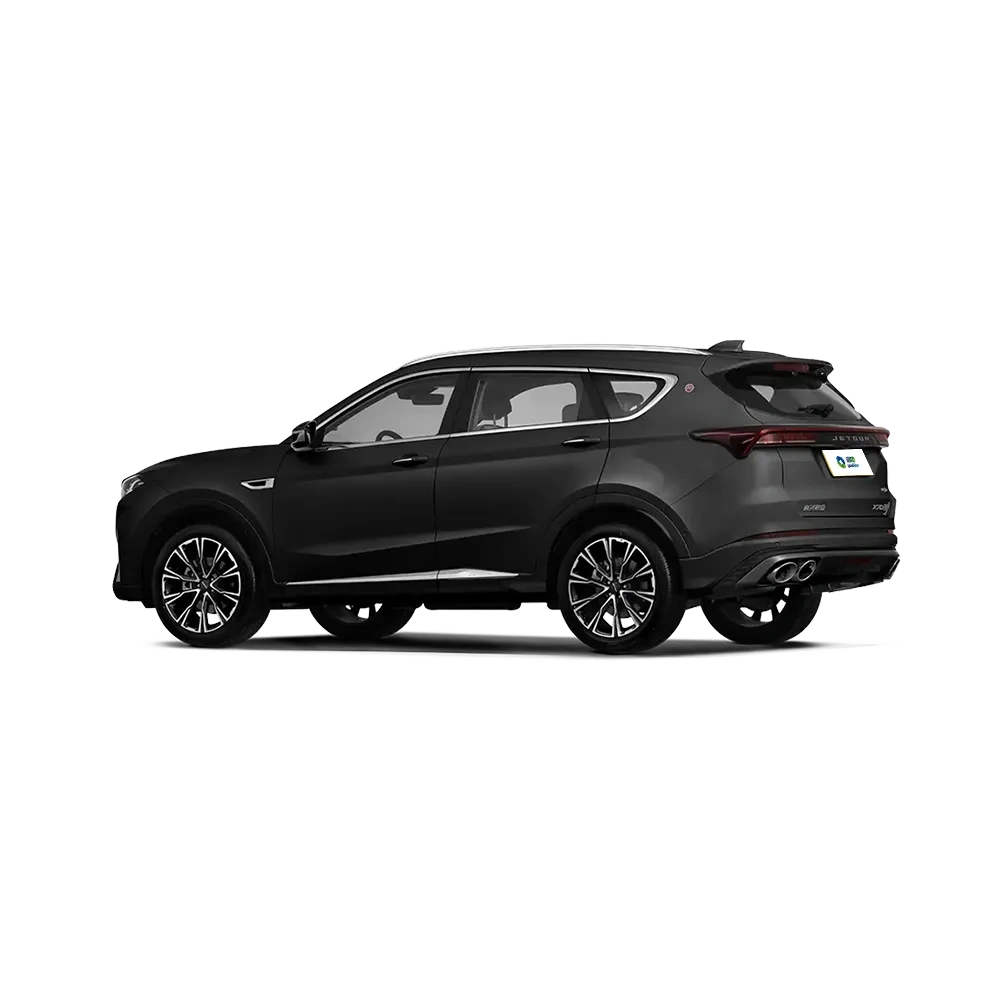 Jetour X70,YDchinauto