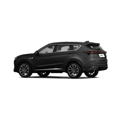 Jetour X70,YDchinauto