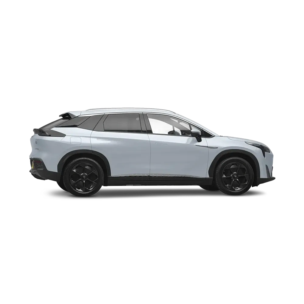 AION LX Plus,YDchinauto