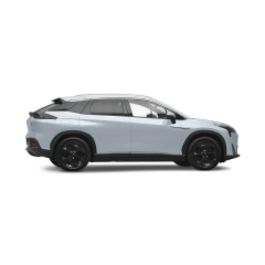 AION LX Plus,YDchinauto