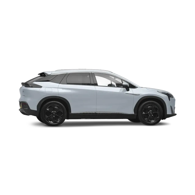AION LX Plus,YDchinauto