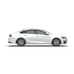 Chevrolet Malibu XL,YDchinauto