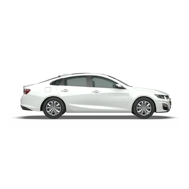 Chevrolet Malibu XL,YDchinauto