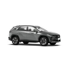 Hyundai Tucson,YDchinauto