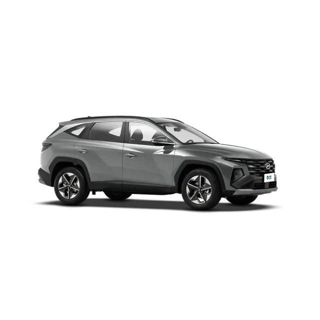Hyundai Tucson,YDchinauto