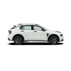 Lynk&co 01,YDchinauto