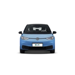 Volkswagen ID.3,YDchinauto