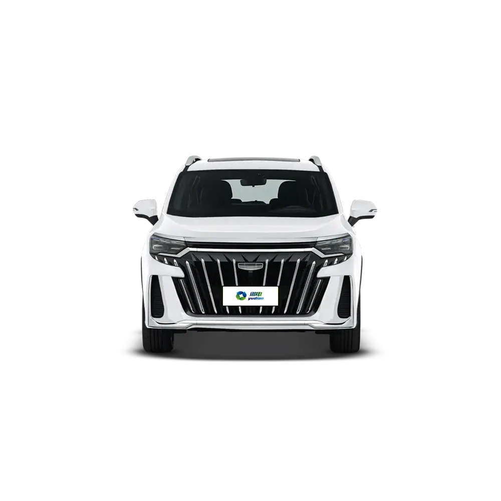 Geely Emgrand S,YDchinauto