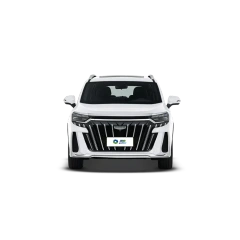 Geely Emgrand S,YDchinauto