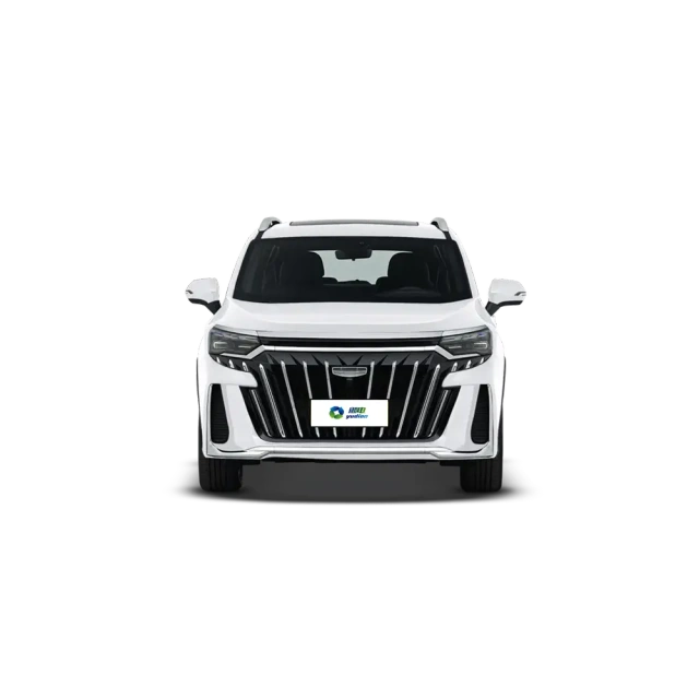 Geely Emgrand S,YDchinauto