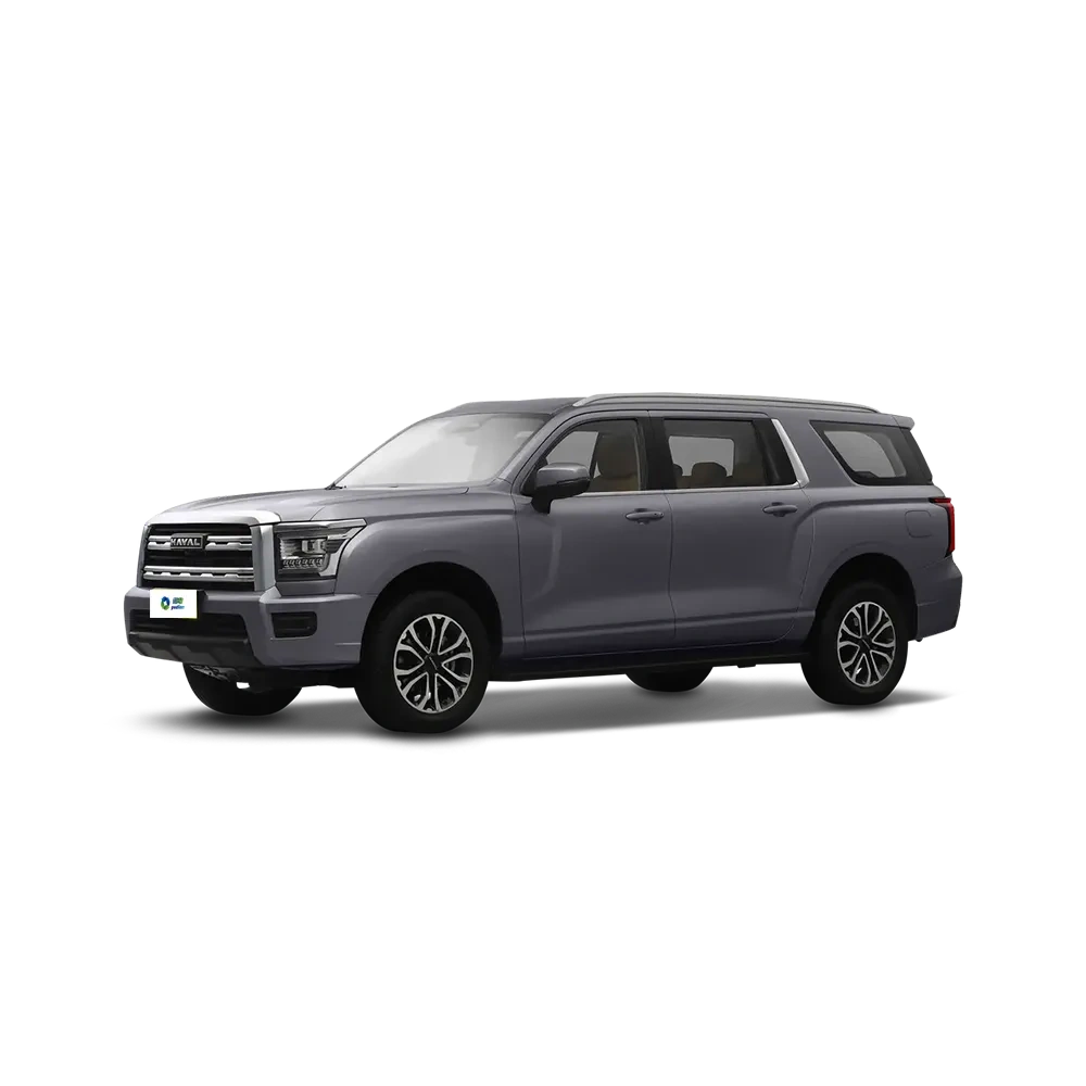 Haval H5,YDchinauto