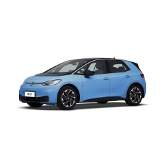 Volkswagen ID.3,YDchinauto