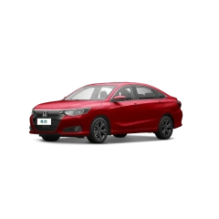 Honda Cirder,YDchinauto