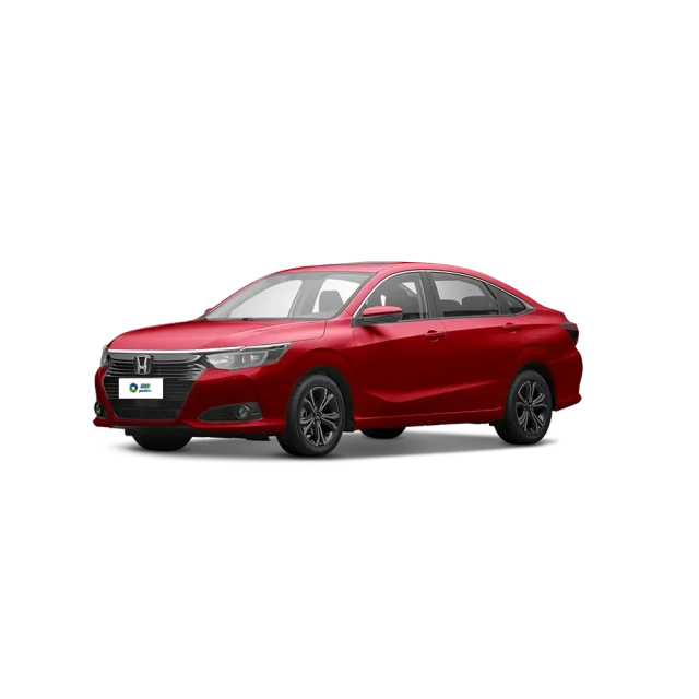 Honda Cirder,YDchinauto