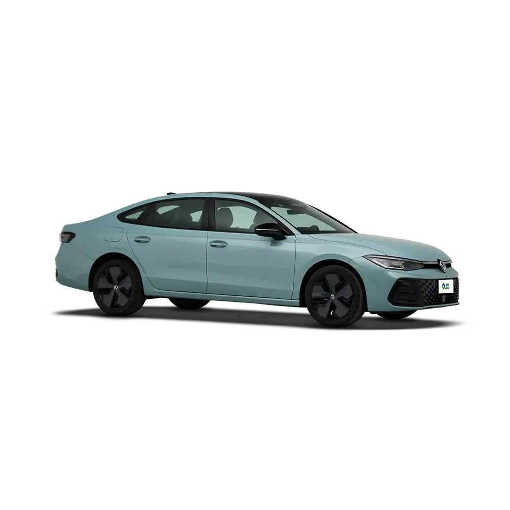 Volkswagen Passat,YDchinauto