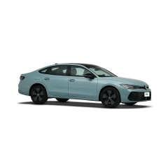 Volkswagen Passat,YDchinauto