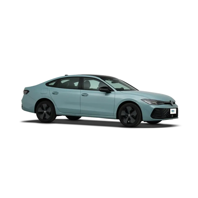 Volkswagen Passat,YDchinauto