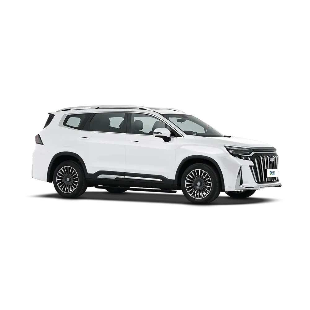 Geely Emgrand S,YDchinauto