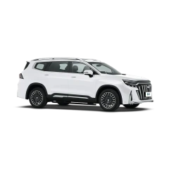 Geely Emgrand S,YDchinauto