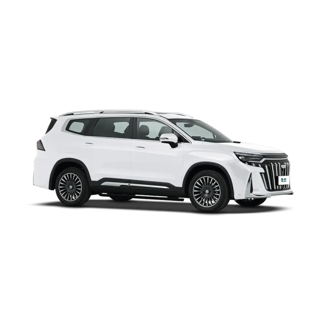 Geely Emgrand S,YDchinauto