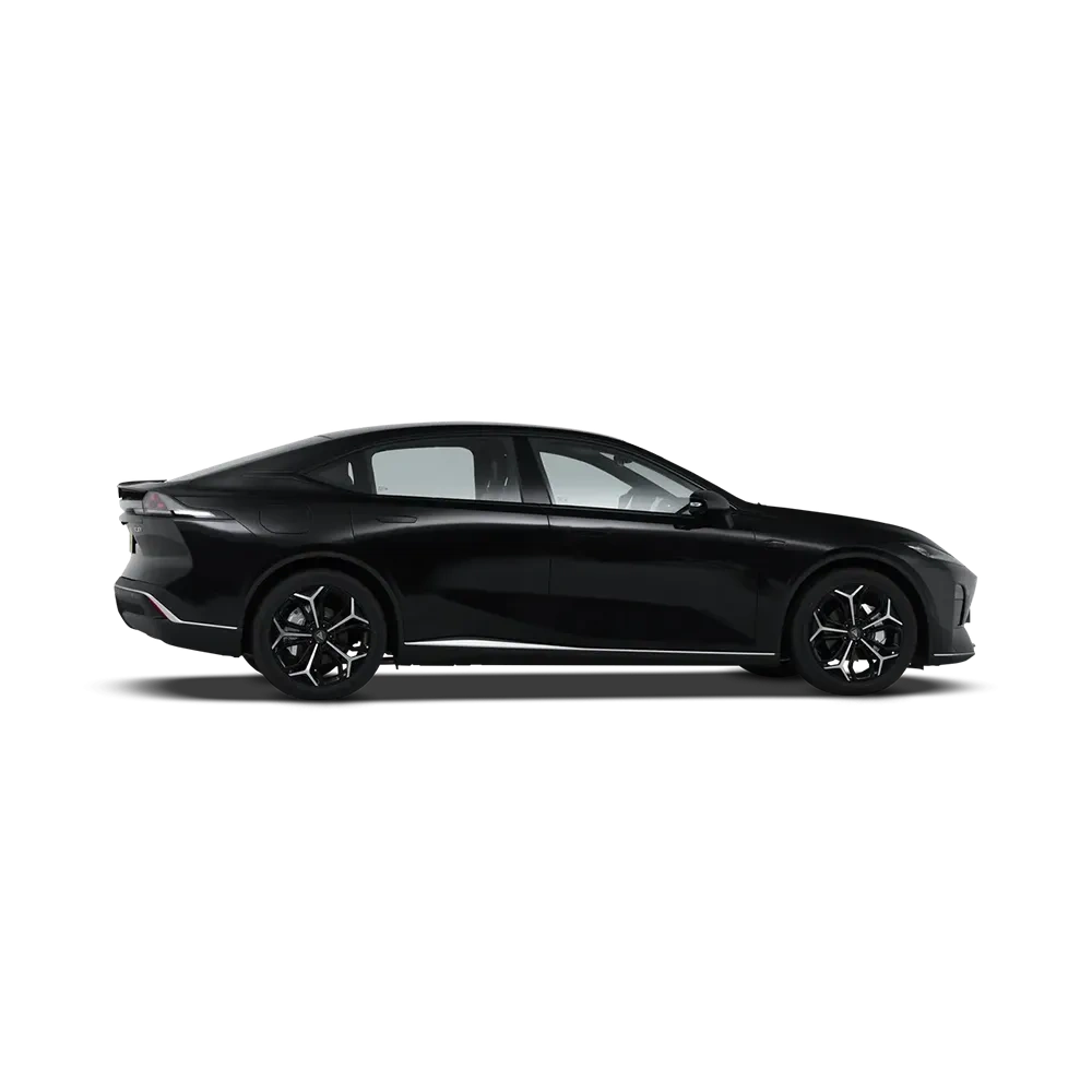 Deepal SL03,YDchinauto