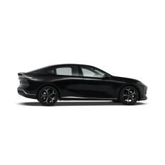 Deepal SL03,YDchinauto