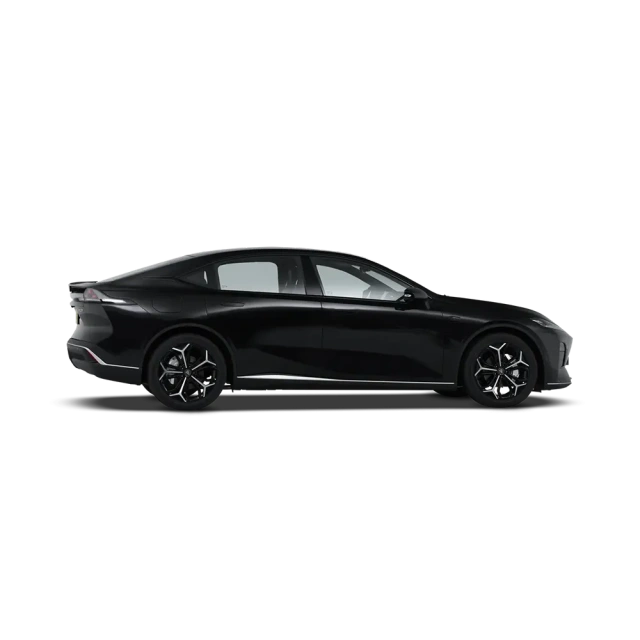 Deepal SL03,YDchinauto