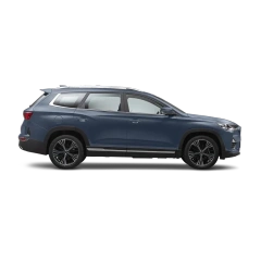 Jetour X90,YDchinauto