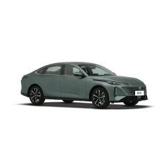 Changan Eado,YDchinauto
