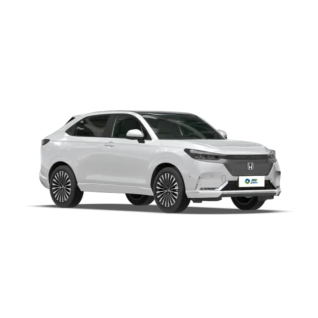 Honda eNP1,YDchinauto