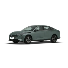 Changan Eado,YDchinauto