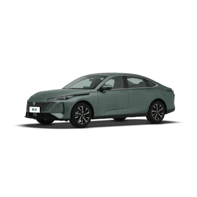 Changan Eado,YDchinauto